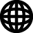 CC在线压力测试