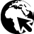 在线DDOS压力测试网页端
