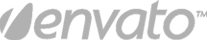 一键部署安装的DDOS在线攻击平台