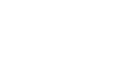 ddos攻击ip软件下载