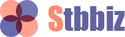 Web漏洞扫描工具