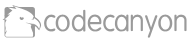 ddos在线攻击测试网站