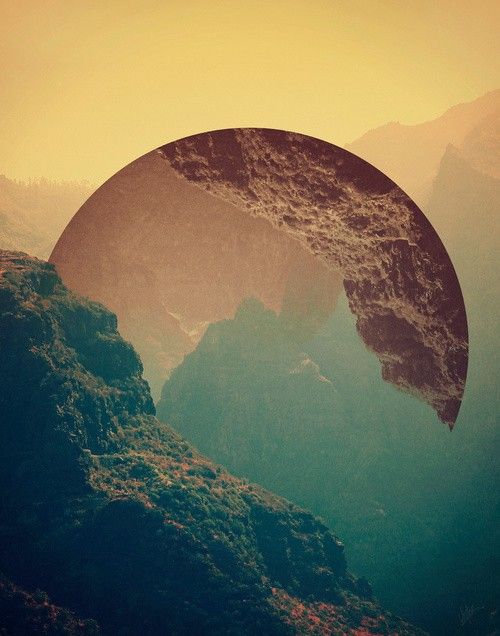 DDOS接单平台