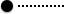 网站攻击工具手机版