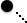 DDOS压力测试