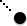 助企业更规范的DDOS攻击测试